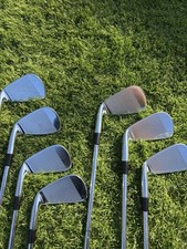Taylormade golf clubs for sale  NEWPORT