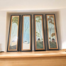 art pictures framed set for sale art pictures framed set for sale Highlandville