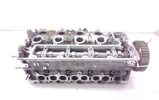 9641752610 engine cylinder d'occasion  Expédié en Belgium