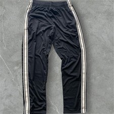 Herren jogginghose sporthose gebraucht kaufen  Denkingen