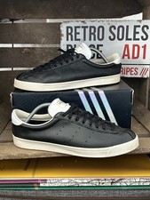 Adidas originals lacombe for sale  THORNTON-CLEVELEYS