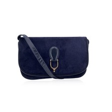 Autentica borsa tracolla usato  Italia