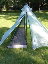 Hyperlite mountain gear gebraucht kaufen  München