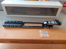 Nzg tieflader dolly gebraucht kaufen  Lohne (Oldenburg)