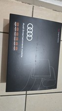 Audi rse rear for sale  SWINDON
