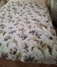 Beautiful laura ashley for sale  TONBRIDGE