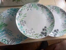 Assiette maison d'occasion  Châtenay-Malabry