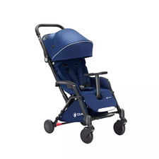 Qtus tody kinderwagen gebraucht kaufen  Berlin