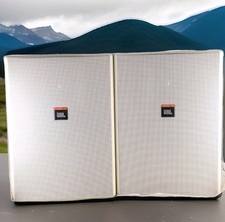 Jbl professional control for sale  Vashon