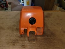 Stihl oem 044 for sale  Cornell