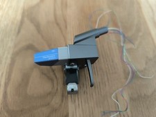 Technics p24 p30 gebraucht kaufen  Alzenau