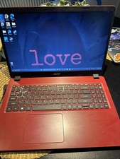 laptop na sprzedaż  PL