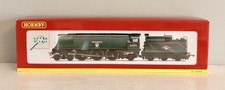 Hornby r2282 green for sale  ELLESMERE PORT