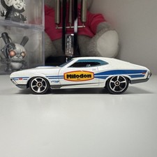 Hot wheels ford for sale  BRAINTREE