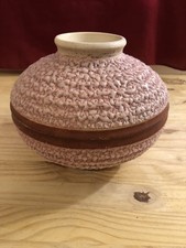 Vase art. déco d'occasion  Cuise-la-Motte