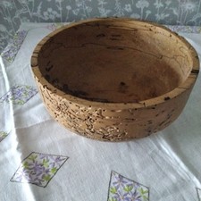 Rare spalted beech for sale  DUNSTABLE