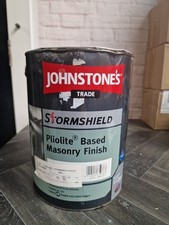 Johnstone trade stormshield for sale  LEEDS