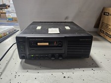Vertex vxr 7000v for sale  Scotch Plains