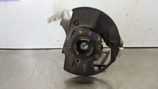 Porsche 911 997 for sale  Richland