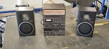 Technics 007p stereo gebraucht kaufen  Bottrop