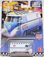 Hot wheels 2020 gebraucht kaufen  Berlin