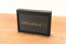 Aja stor250 250gb for sale  Franklin