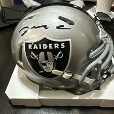raiders helmet for sale raiders helmet for sale Wichita Falls