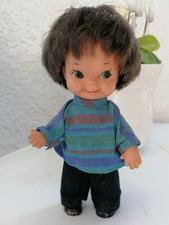 Goebel puppe charlot gebraucht kaufen  Wiernsheim