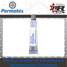 Permatex prussian blue for sale  COLERAINE