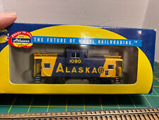 Athearn scale 7512 for sale  Hendersonville