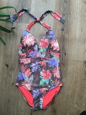 Mantaray new khaki for sale  NEWPORT