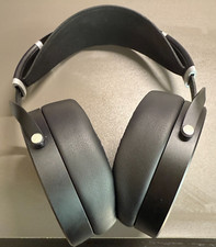 Hifiman sundara ear for sale  Seattle