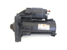 Anlasser starter citroen gebraucht kaufen  Mühlhausen/Thüringen