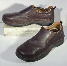 Red wing work for sale  Elmira