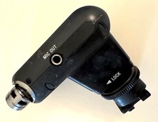 Sony ecm xyst1m for sale  GLASGOW