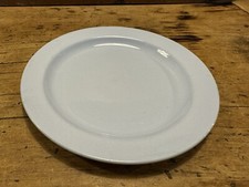 Vintage side plates for sale  STAFFORD