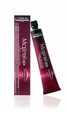 Loreal majirel 50ml gebraucht kaufen  Solingen