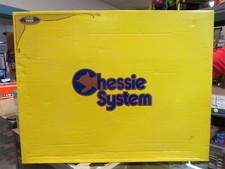Lionel 11705 1988 for sale  Ocean Isle Beach