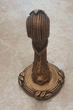 Sonnet bath hardware for sale  Little River