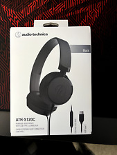 Audio technica ath for sale  HUDDERSFIELD