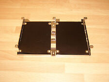 Hdd festplatten rahmen gebraucht kaufen  Nagold
