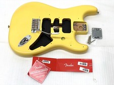 Cracks mim fender for sale  Seneca
