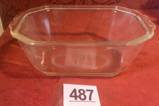 Vintage phoenix pie for sale  MANSFIELD