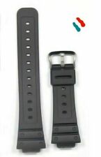 Cinturino casio gshock usato  Italia