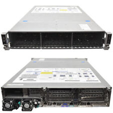 Intel server 2224wttysr gebraucht kaufen  Mönchengladbach