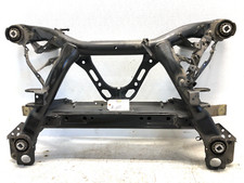 2018 2020 volvo for sale  Anderson