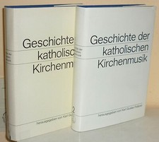 Karl gustav fellerer gebraucht kaufen  Würzburg