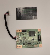 Scheda inverter v323 usato  Cattolica