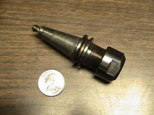 Schaublin er16 collet for sale  Piasa