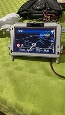 Display ford focus usato  Casandrino